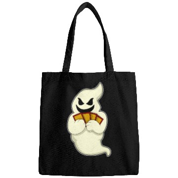 Discover Ghost Poker Poker Cards Card Game Bags