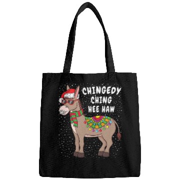 Discover Donkey American Italian Bags