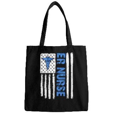 Discover Er Nurse Emergency Room Nurse Bags