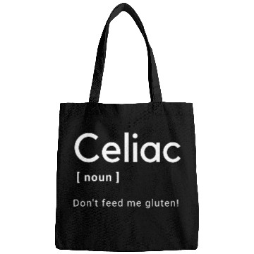 Discover Cealic definition nature Bags