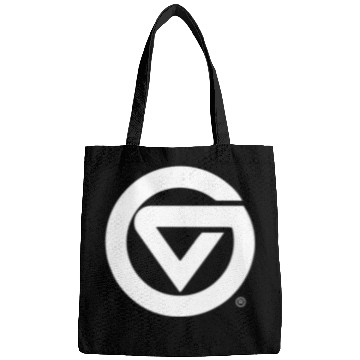 Discover Grand Valley State Lakers Icon Officially Licensed Bags