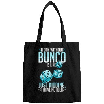 Discover Bunco Game Rules Score Player Dice Bags