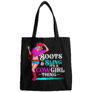 Discover Cow Boots And Bling It'S Cow Things Western Cory Bags
