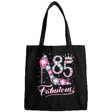 Discover 85 And Fabulous 1937 85Th For Ladies Bags