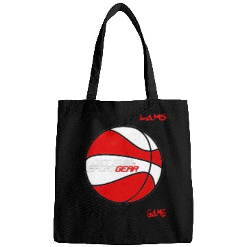 Discover jet fuel sport gear Bags