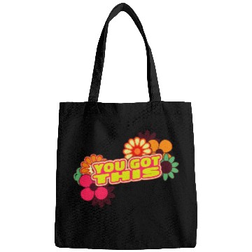 Discover Motivational Testing Day Teacher Student You Got Bags