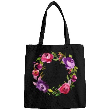 Discover He Is Risen Floral Easter For Christiann Mom Bags