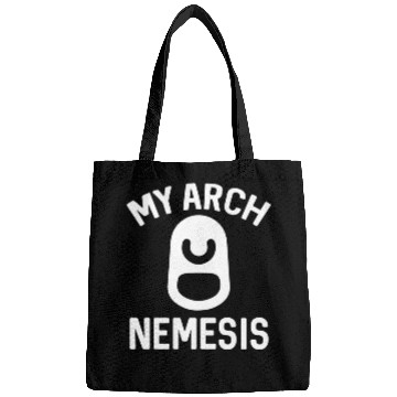 Discover Metal Detecting Detector My Arch Nemesis Treasure Bags