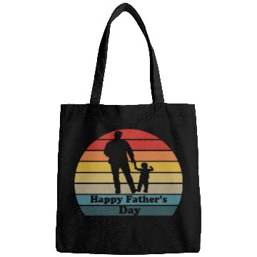 Discover Father's Day Bags