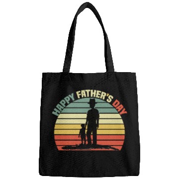 Discover Father's Day Bags