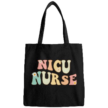 Discover u Nurse Neonatal Icu Nurse Infant Care Bags
