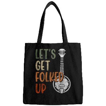 Discover Tradition Orchestra Dancing Bags