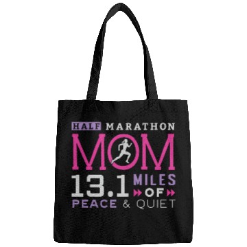 Discover 131 Half Marathon Mom Running Mommy Runner Bags