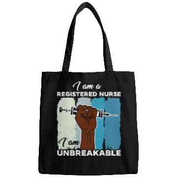Discover Phenomenal Black Nurse Bags
