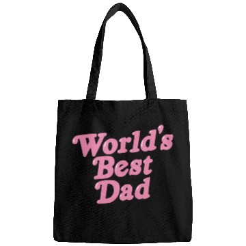 Discover world s Best Dad Bags