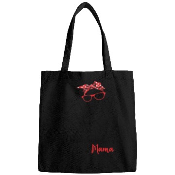 Discover Dachshund Mama Bags