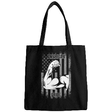 Discover AMERICAN PRIDE,GYM,FITNESS Bags