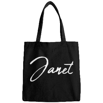 Discover Beautiful Feminine Janet Handwritten Bags