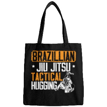 Discover Jiu Jitsu Bjj Mixed Martial Mma Combat Fighting Bags