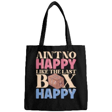 Discover Postal Worker Mail Lady Mail Carrier Postal Post O Bags