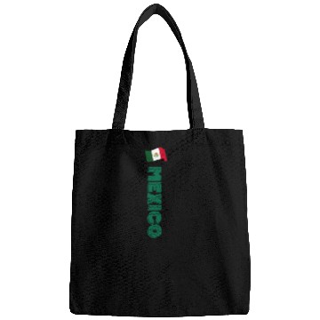 Discover Meco Flag Fiesta Meco Badge Vertical By Asj Bags