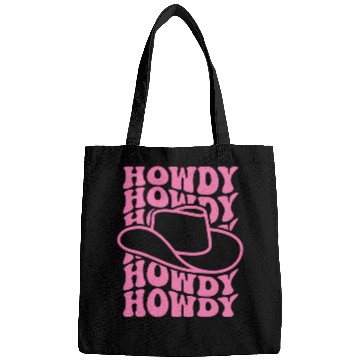Discover Howdy Western Rodeo Cory Southern Cowgirl Bags