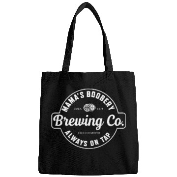Discover Awesome Mama'S Boobery Brewing Co Breastfeeding Bags