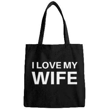 Discover I Love My Father'S Day Bags