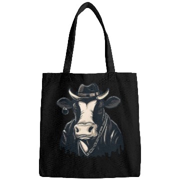 Discover CowGirl Cowboy Party Stag Wild Bags