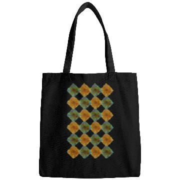 Discover Rhombus of Autumn. Bags