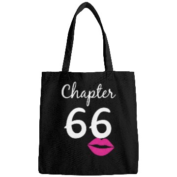 Discover 66Th For Her Chapter 66 66Th Bday Bags