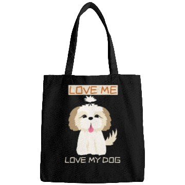 Discover Best Bags for dogs lovers motivated