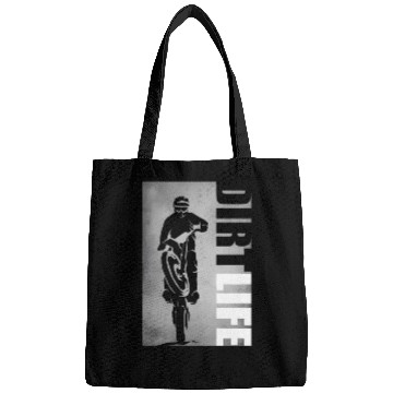 Discover Dirt Bike Motocross - Dirt Bike Motocross Bags