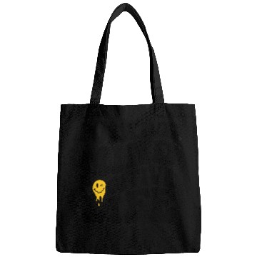 Discover Positive Mind Positive Life Bags