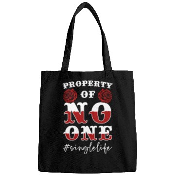 Discover Single Bachelorette Freedom Bags