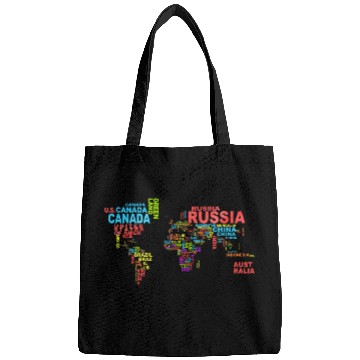Discover Flag T Flag World International Flag World Map Bags
