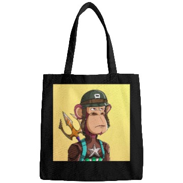 Discover BROWN 922 Bags