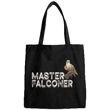 Discover Falconry Bird Falcon Hunting Falconer Bags