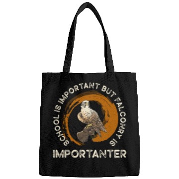 Discover Falconry Bird Falcon Hunting Falconer Bags
