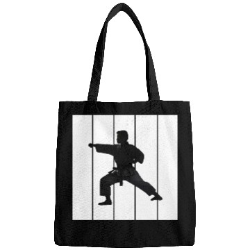 Discover Fighter MMA Karate Taekwondo Jiu Jitsu training Bags