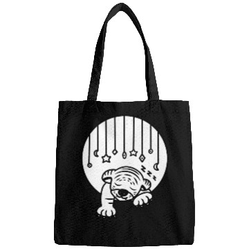 Discover Cute Tiger Cub Sleeping Bags