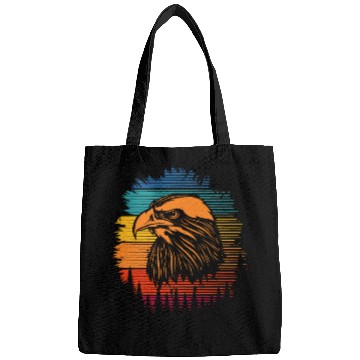 Discover Falconry Bird Falcon Hunting Falconer Bags