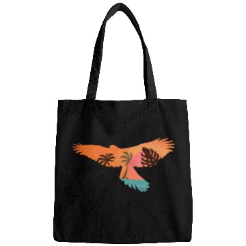 Discover Falconry Bird Falcon Hunting Falconer Bags