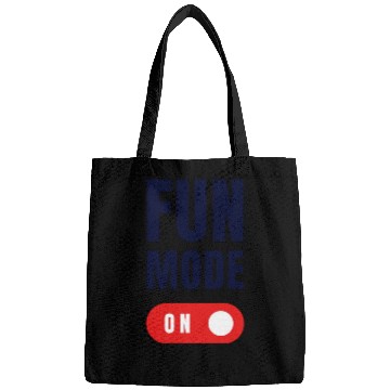 Discover Black Colorful Dubai The Leading City in the World Bags