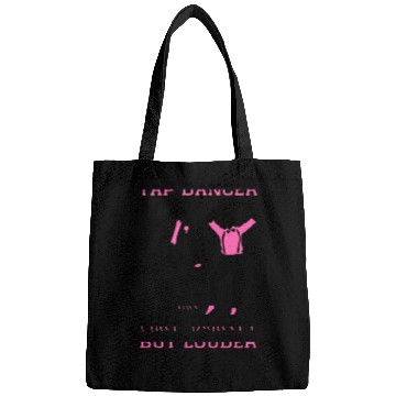 Discover Tap Dancer Tap Dancing Shoes Tap Dance Teacher Bags