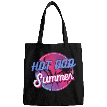 Discover Hot Dad Summer, Dude Dad Vintage Bags