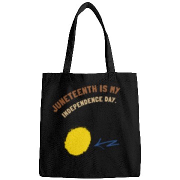 Discover Juneteenth Day | juneteenth holiday Bags
