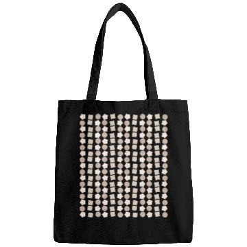 Discover Circle, Star, Square Minimalist Bags