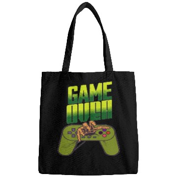Discover gamer Bags