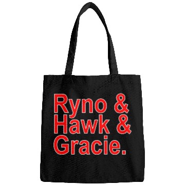 Discover Cubs gift Bags